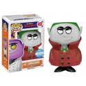 Funko Lil' Gruesome Holiday