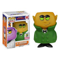 Funko Lil Gruesome Yellow