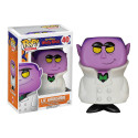 Funko Lil" Gruesome