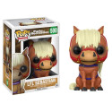 Funko Li'l Sebastian