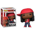 Funko Lil Wayne