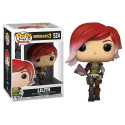 Funko Lilith Borderlands 3