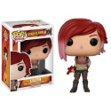 Funko Lilith