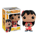 Funko Lilo