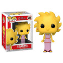 Funko Lisandra