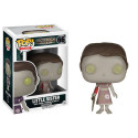 Funko Little Sister
