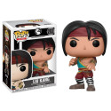 Funko Liu Kang