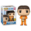 Funko Lloyd Chrismtas in Tux Chase