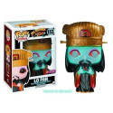 Funko Lo Pan GITD Exclusive