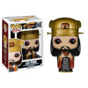 Funko Lo Pan