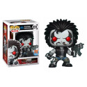 Funko Lobo