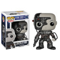 Funko Locutus of Borg