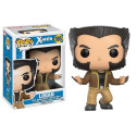 Funko Logan 185