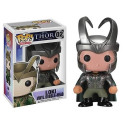 Funko Loki 02