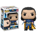 Funko Loki 242