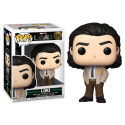 Funko Loki 895