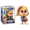 Funko Lola Bunny