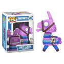 Funko Loot Llama