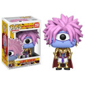 Funko Lord Boros