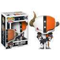 Funko Lord Shaxx