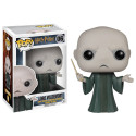 Funko Lord Voldemort