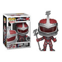 Funko Lord Zedd