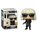 Funko Lorraine Black Jacket Chase