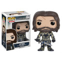 Funko Lothar