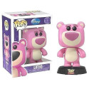 Funko Toy Story Lotso