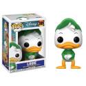 Funko Louie