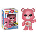 Funko Love-A-Lot Bear Glitter