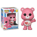 Funko Love-A-Lot Bear