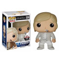 Funko Lt. Starbuck Experiment in Terra