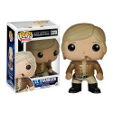 Funko Lt. Starbuck