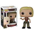 Funko Lt. Starbuck 255