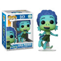 Funko Luca Paguro