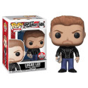 Funko Lucas Lee