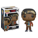 Funko Lucas