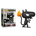 Funko Luci