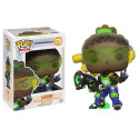 Funko Lucio