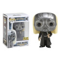 Funko Lucius Malfoy Death Eater