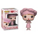 Funko Lucy Factory