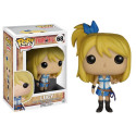 Funko Lucy