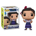 Funko Luisa Madrigal