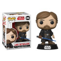 Funko Luke Skywalker 266