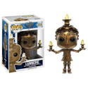 Funko Lumiere 244