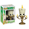 Funko Lumiere