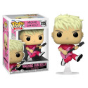 Funko Machine Gun Kelly