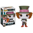 Funko Mad Hatter 177