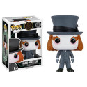 Funko Mad Hatter 181